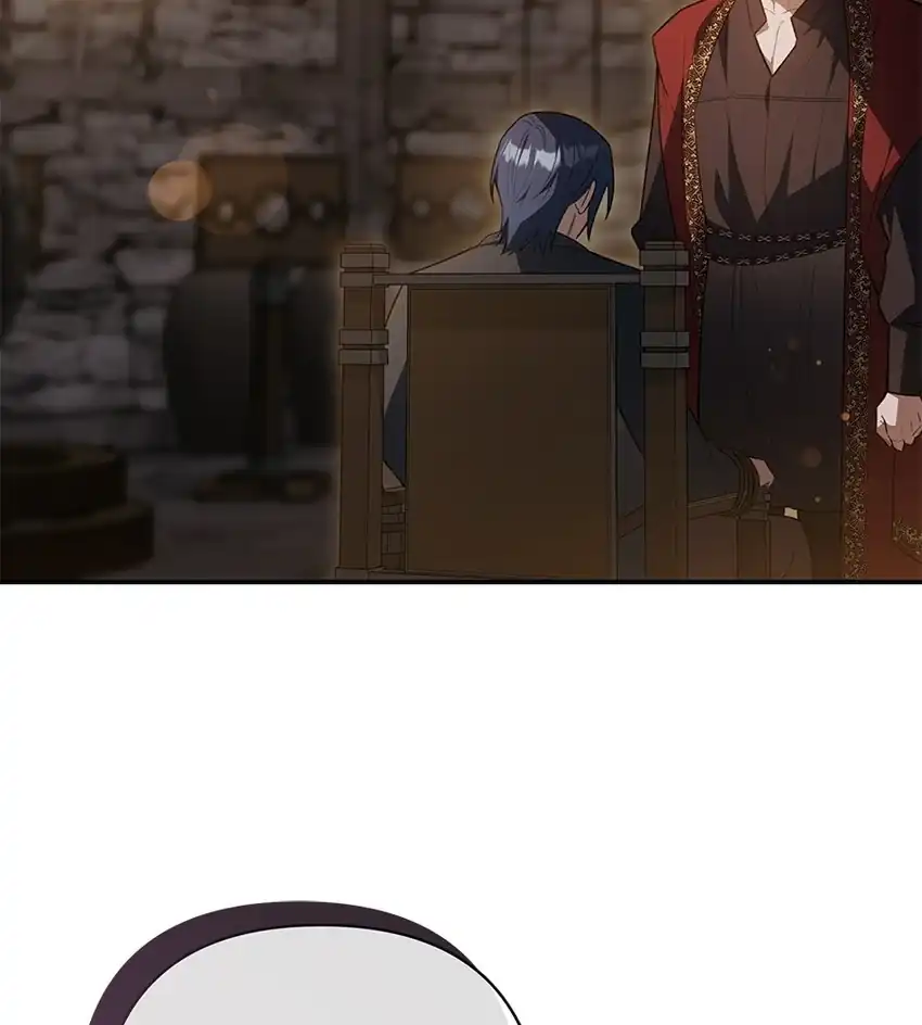 The Youngest Daughter of the Great Magician of a Famous Swordsmanship Family Chapter 15 Gambar 70