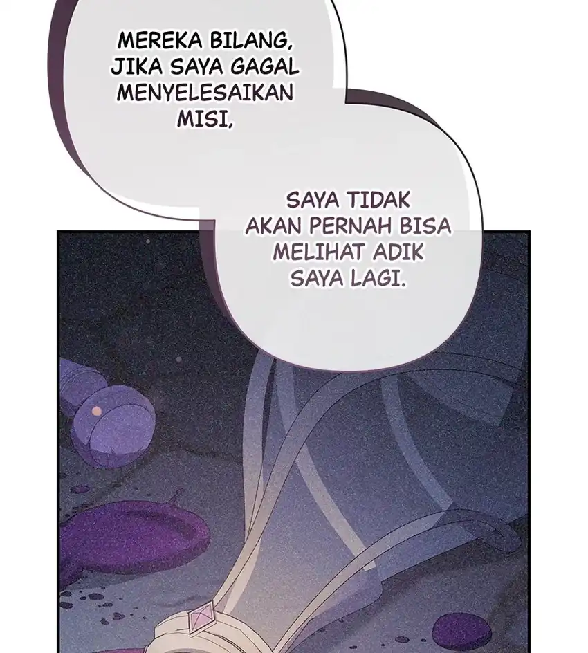 The Youngest Daughter of the Great Magician of a Famous Swordsmanship Family Chapter 15 Gambar 71