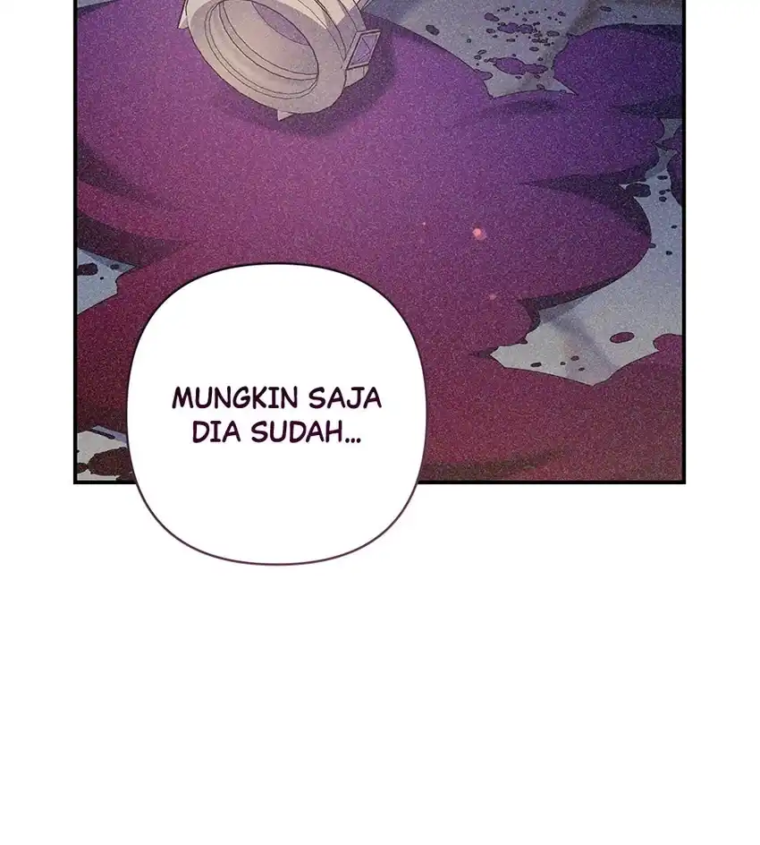 The Youngest Daughter of the Great Magician of a Famous Swordsmanship Family Chapter 15 Gambar 72