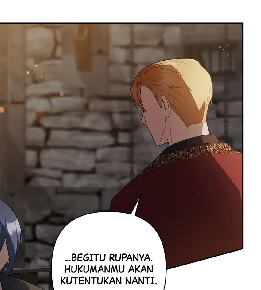 The Youngest Daughter of the Great Magician of a Famous Swordsmanship Family Chapter 15 Gambar 73