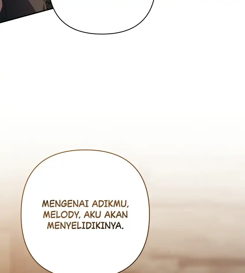 The Youngest Daughter of the Great Magician of a Famous Swordsmanship Family Chapter 15 Gambar 74