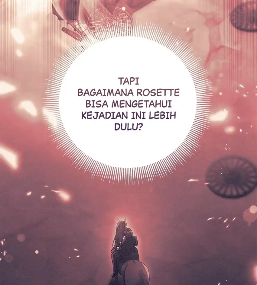 The Youngest Daughter of the Great Magician of a Famous Swordsmanship Family Chapter 15 Gambar 84