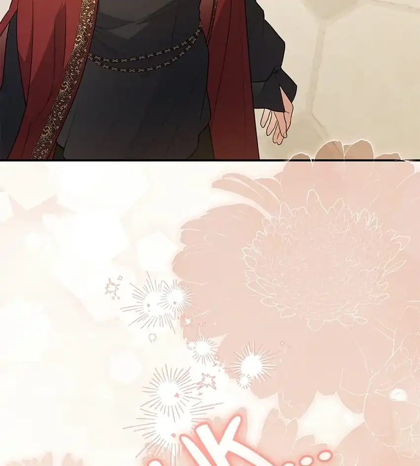 The Youngest Daughter of the Great Magician of a Famous Swordsmanship Family Chapter 15 Gambar 87