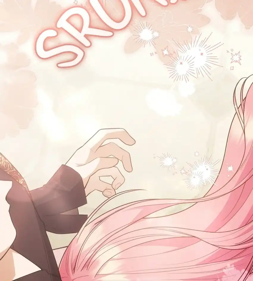 The Youngest Daughter of the Great Magician of a Famous Swordsmanship Family Chapter 15 Gambar 88