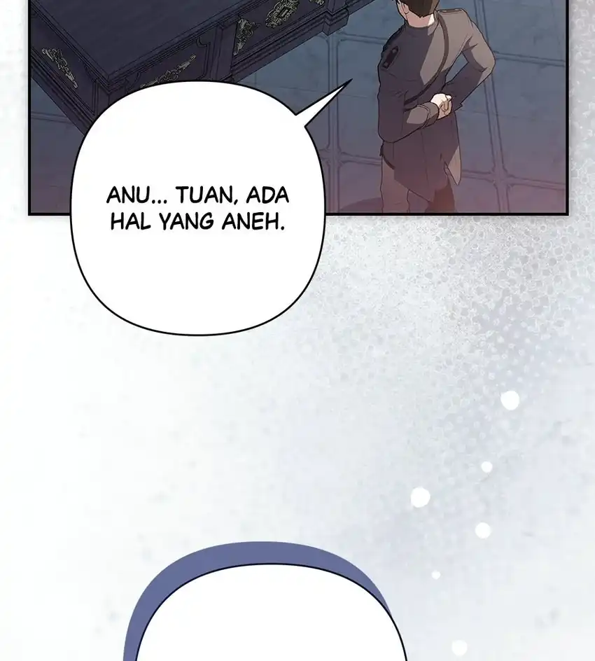 The Youngest Daughter of the Great Magician of a Famous Swordsmanship Family Chapter 15 Gambar 9