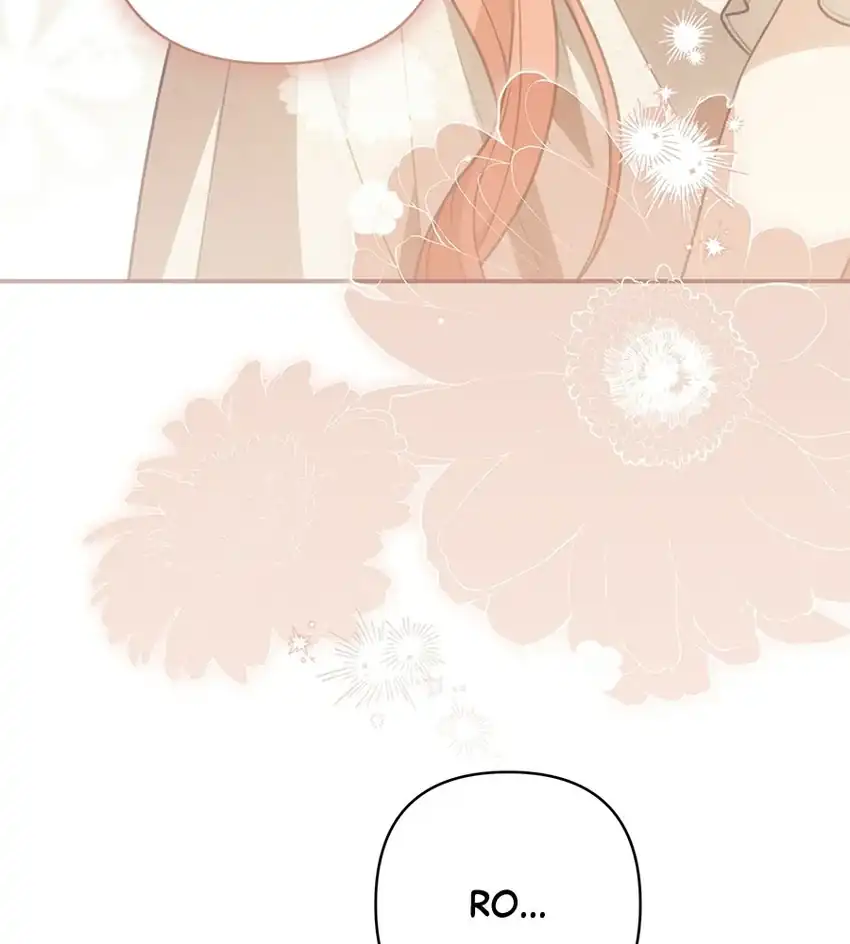 The Youngest Daughter of the Great Magician of a Famous Swordsmanship Family Chapter 15 Gambar 91