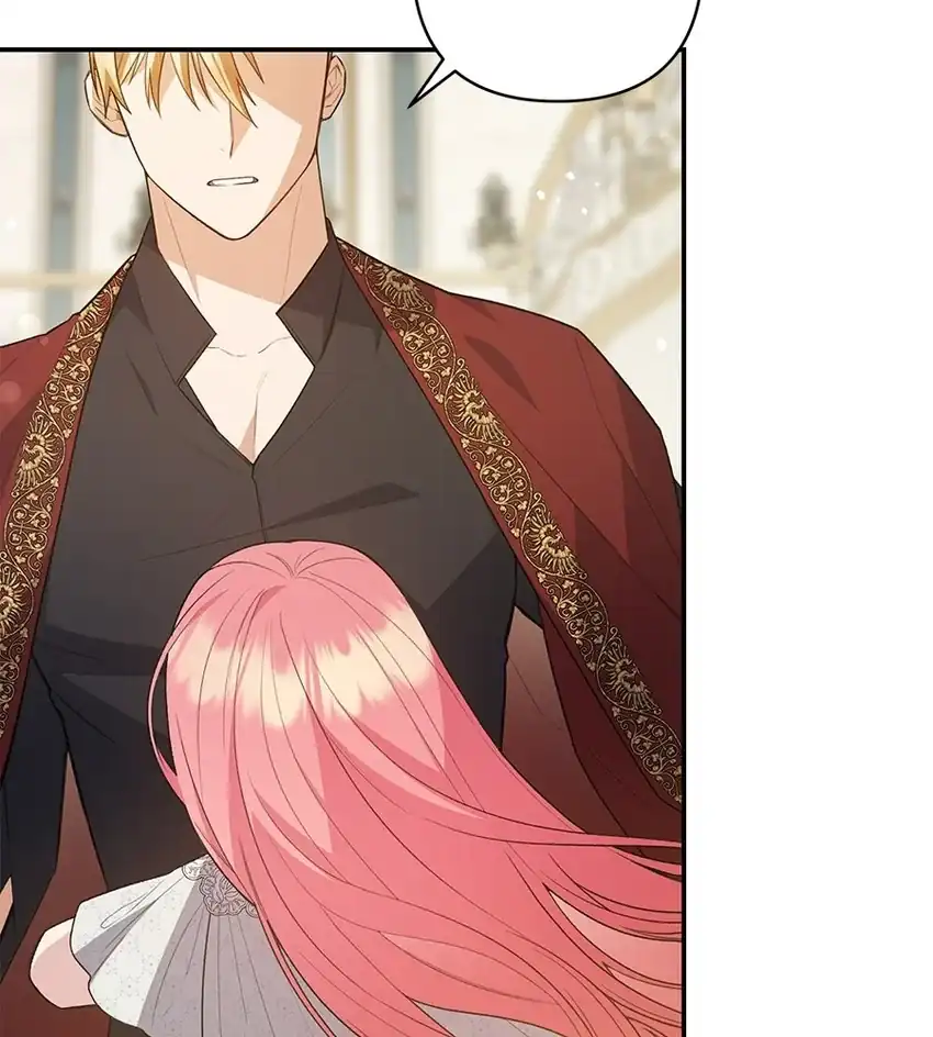 The Youngest Daughter of the Great Magician of a Famous Swordsmanship Family Chapter 15 Gambar 92