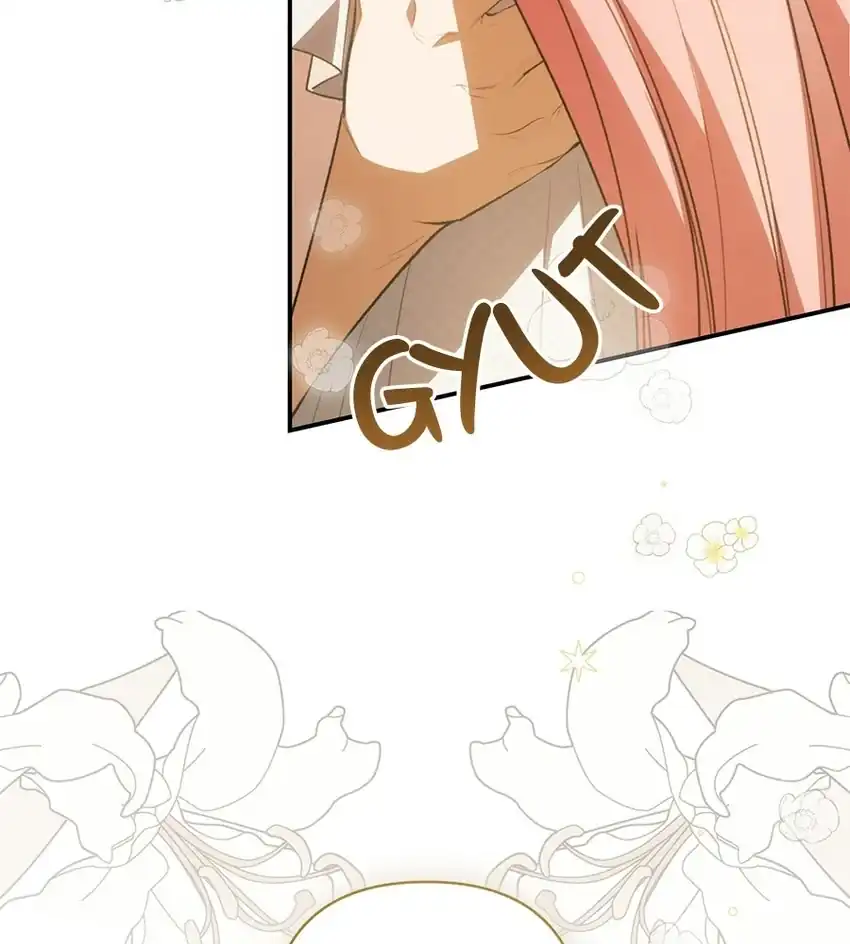The Youngest Daughter of the Great Magician of a Famous Swordsmanship Family Chapter 15 Gambar 94