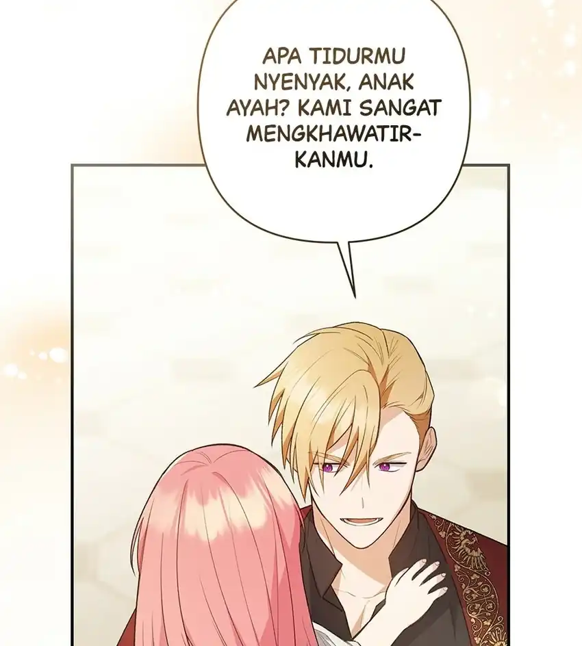 The Youngest Daughter of the Great Magician of a Famous Swordsmanship Family Chapter 15 Gambar 99