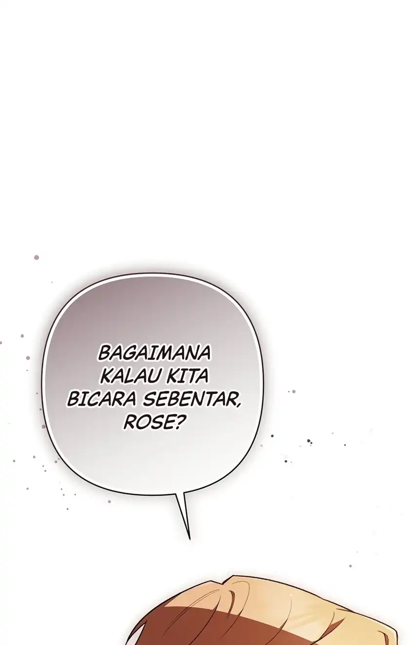 Komik The Youngest Daughter of the Great Magician of a Famous Swordsmanship Family Chapter 16 gambar 1
