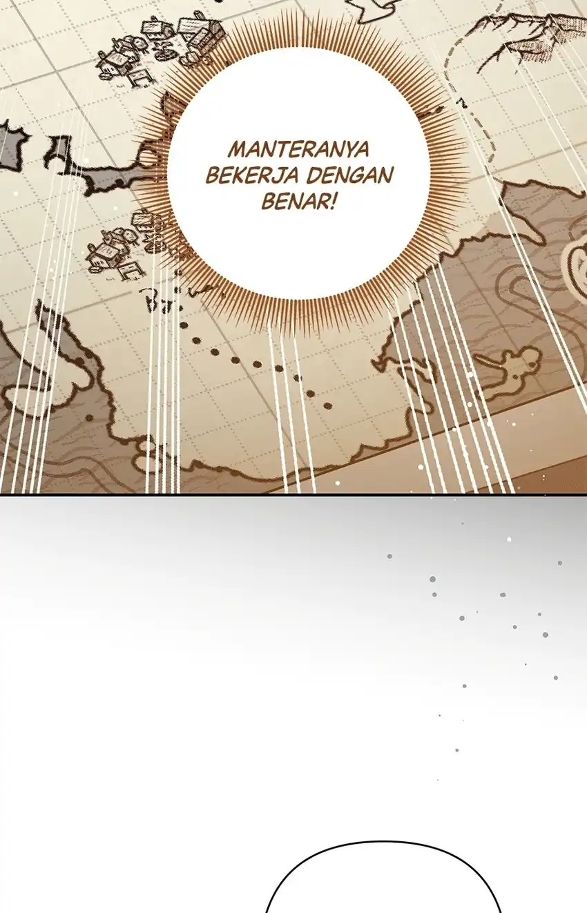 The Youngest Daughter of the Great Magician of a Famous Swordsmanship Family Chapter 16 Gambar 105