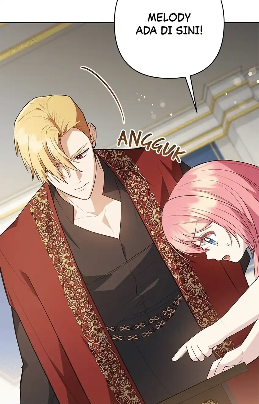 The Youngest Daughter of the Great Magician of a Famous Swordsmanship Family Chapter 16 Gambar 106