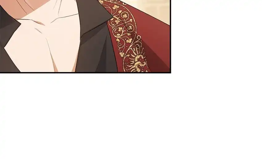 The Youngest Daughter of the Great Magician of a Famous Swordsmanship Family Chapter 16 Gambar 11