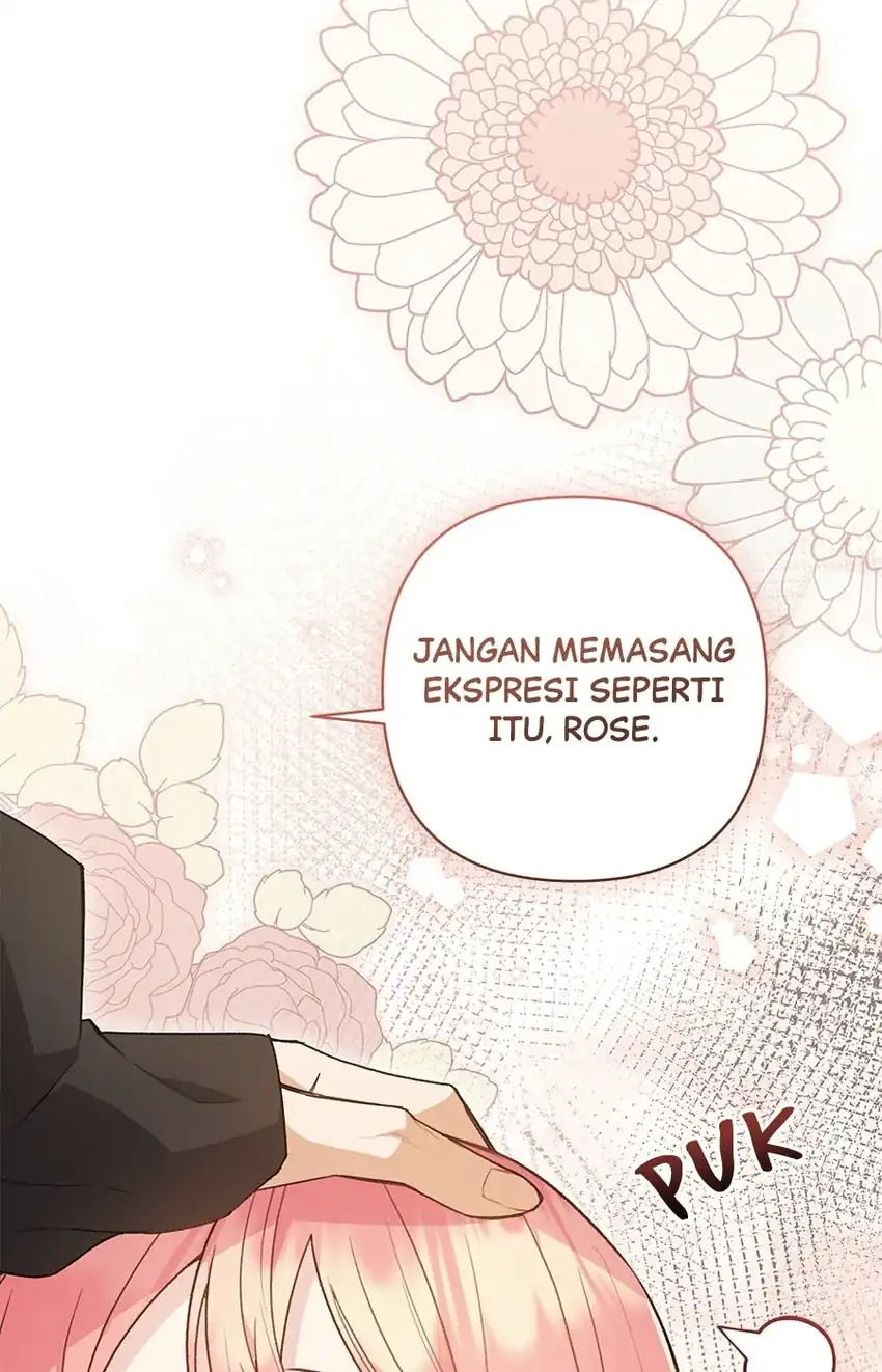 The Youngest Daughter of the Great Magician of a Famous Swordsmanship Family Chapter 16 Gambar 110