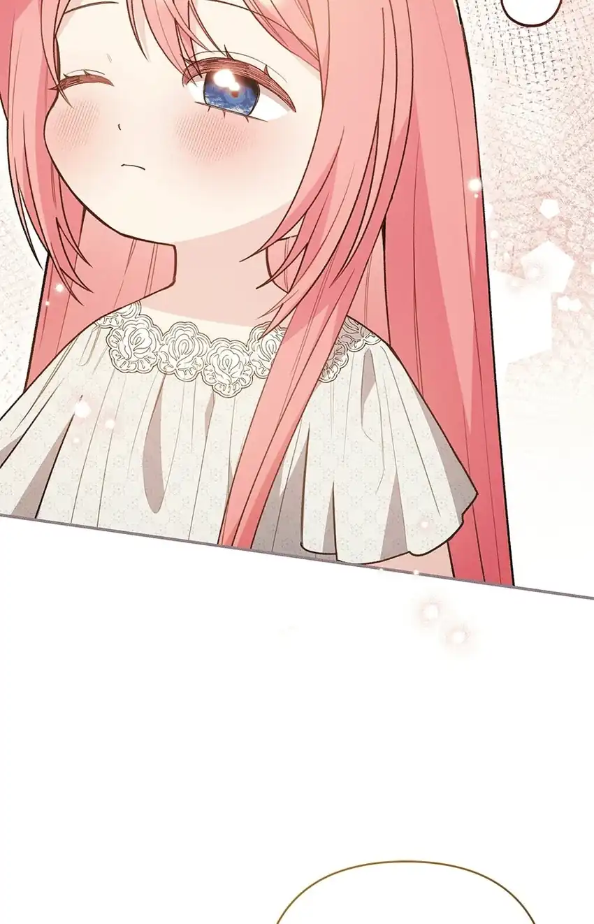 The Youngest Daughter of the Great Magician of a Famous Swordsmanship Family Chapter 16 Gambar 111