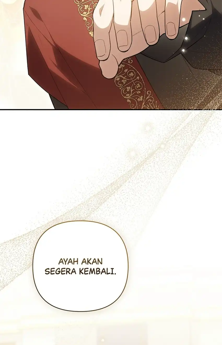 The Youngest Daughter of the Great Magician of a Famous Swordsmanship Family Chapter 16 Gambar 113