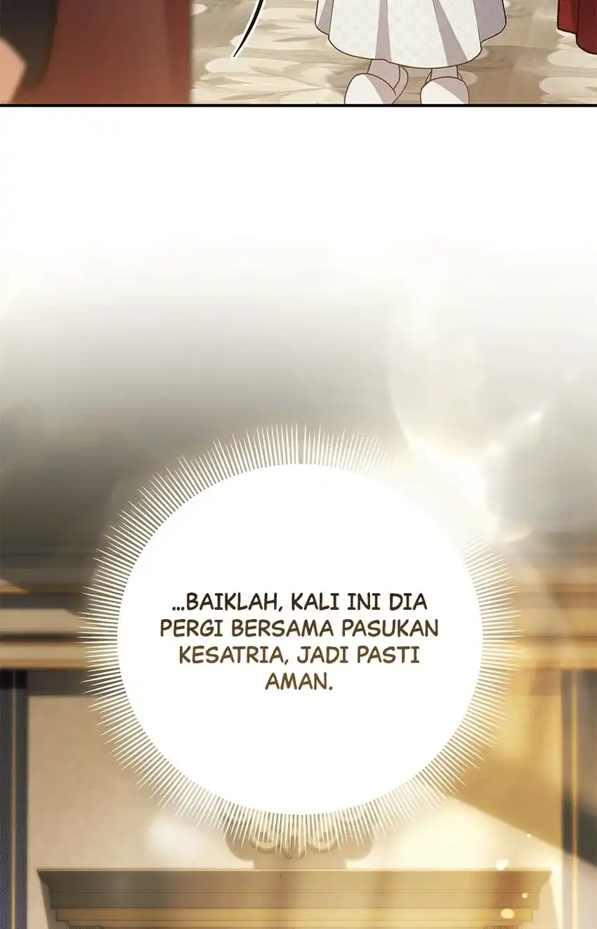The Youngest Daughter of the Great Magician of a Famous Swordsmanship Family Chapter 16 Gambar 115