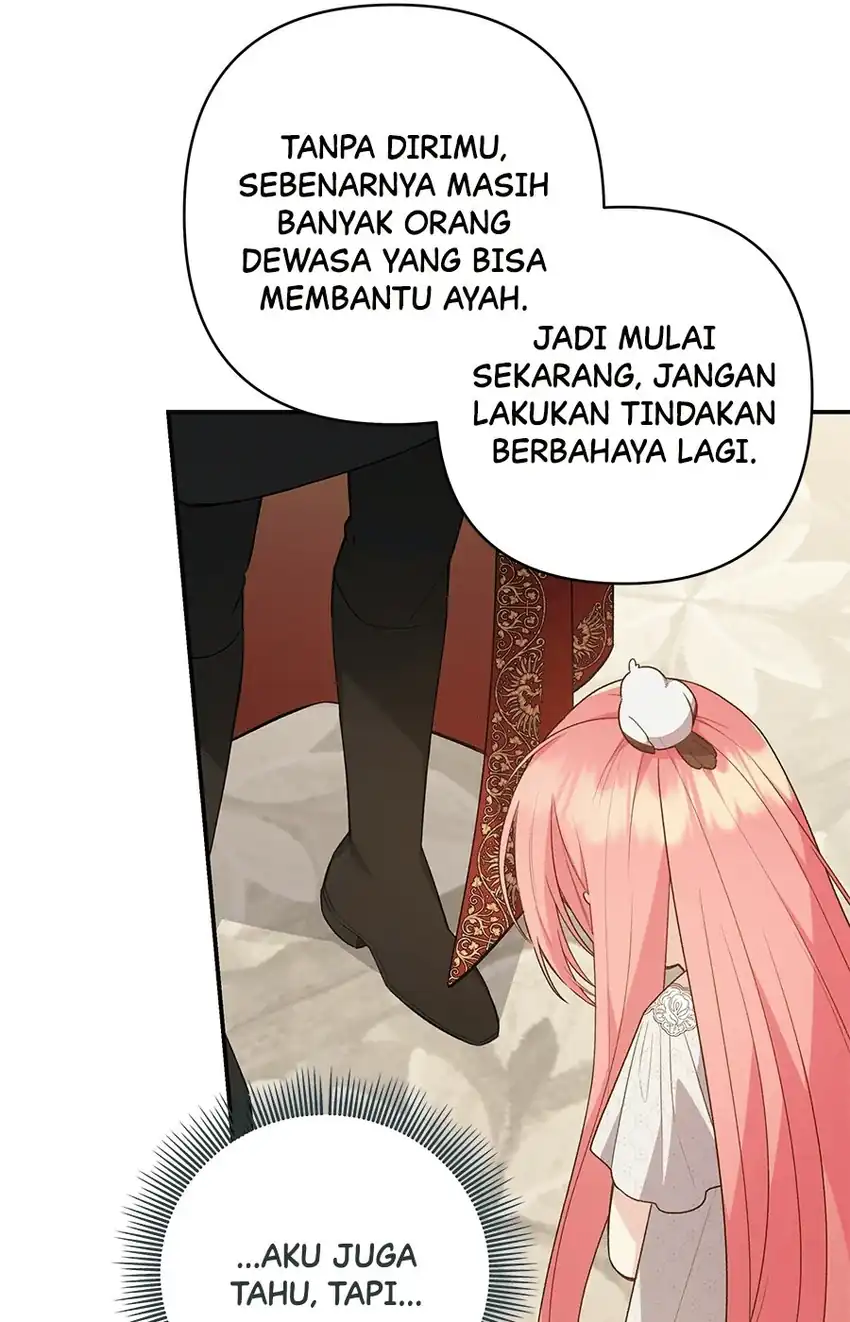 The Youngest Daughter of the Great Magician of a Famous Swordsmanship Family Chapter 16 Gambar 12