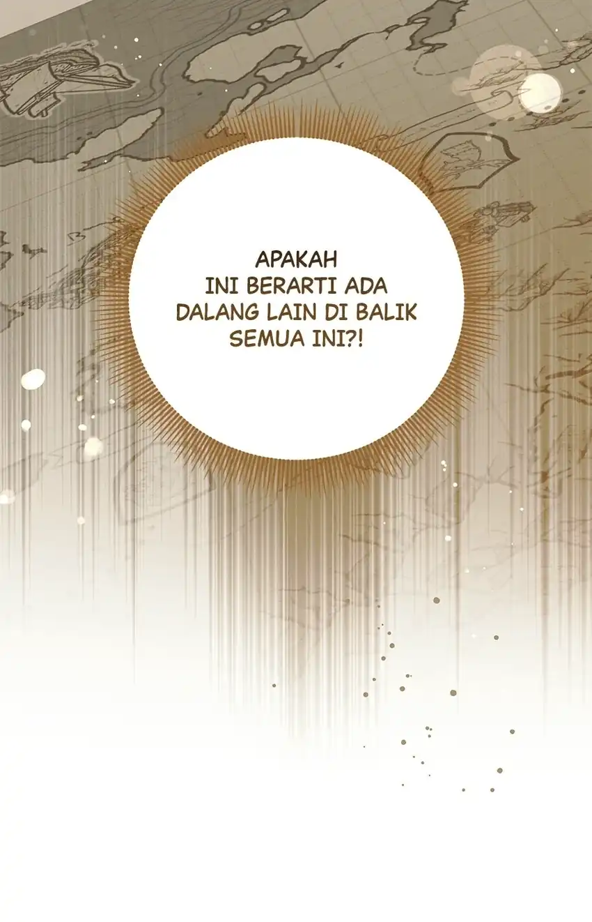 The Youngest Daughter of the Great Magician of a Famous Swordsmanship Family Chapter 16 Gambar 122