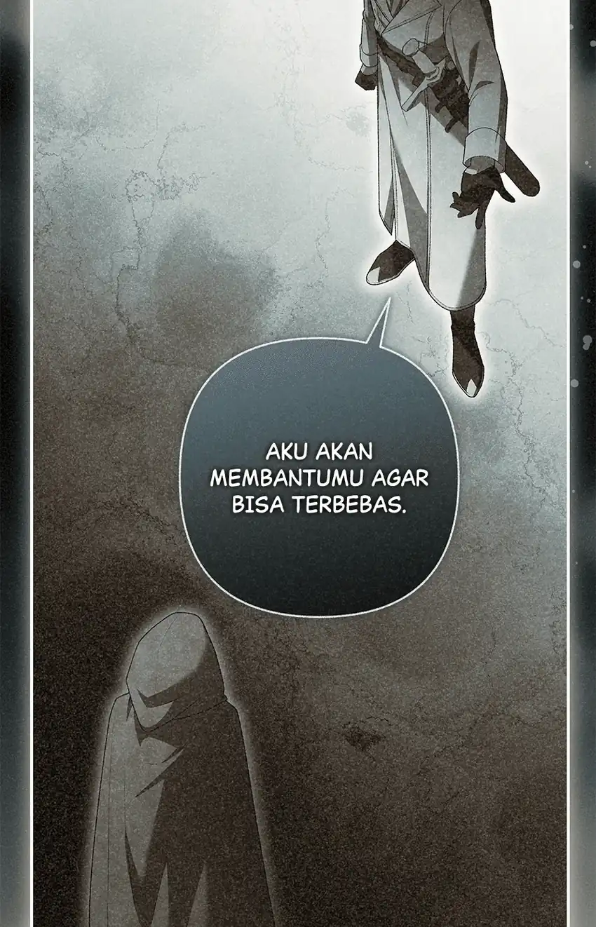 The Youngest Daughter of the Great Magician of a Famous Swordsmanship Family Chapter 16 Gambar 15