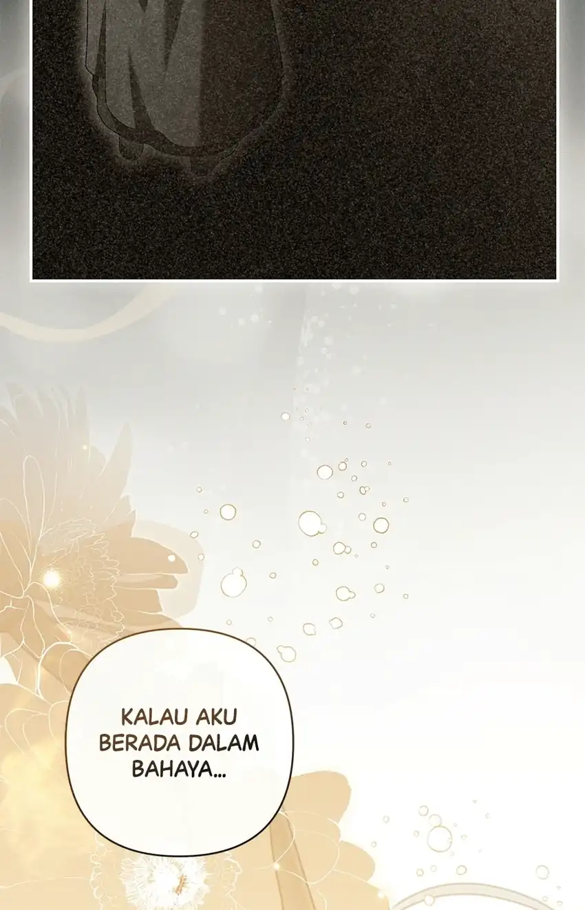 The Youngest Daughter of the Great Magician of a Famous Swordsmanship Family Chapter 16 Gambar 16