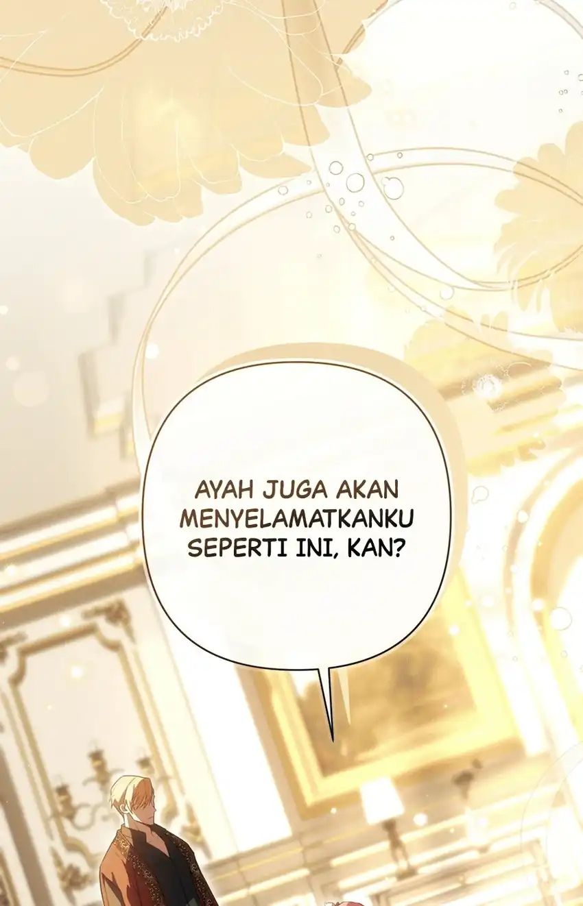 The Youngest Daughter of the Great Magician of a Famous Swordsmanship Family Chapter 16 Gambar 17