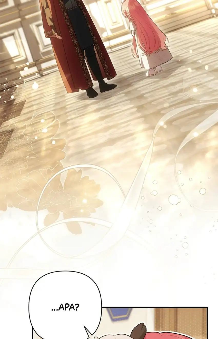The Youngest Daughter of the Great Magician of a Famous Swordsmanship Family Chapter 16 Gambar 18