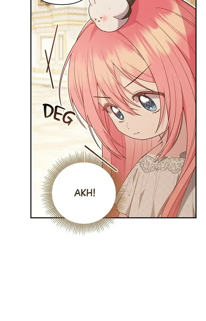 The Youngest Daughter of the Great Magician of a Famous Swordsmanship Family Chapter 16 Gambar 19