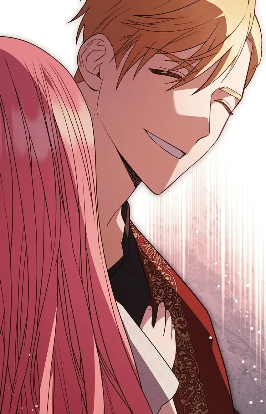 Manhwa The Youngest Daughter of the Great Magician of a Famous Swordsmanship Family Chapter 16 gambar 2