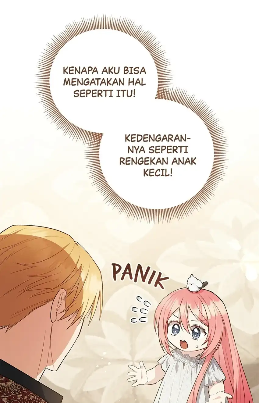The Youngest Daughter of the Great Magician of a Famous Swordsmanship Family Chapter 16 Gambar 20