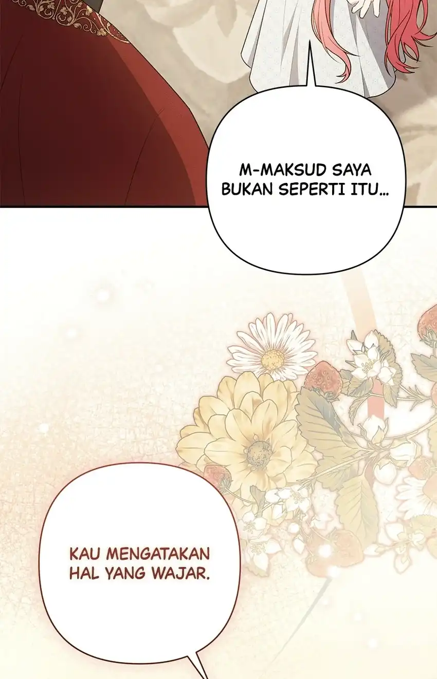 The Youngest Daughter of the Great Magician of a Famous Swordsmanship Family Chapter 16 Gambar 21