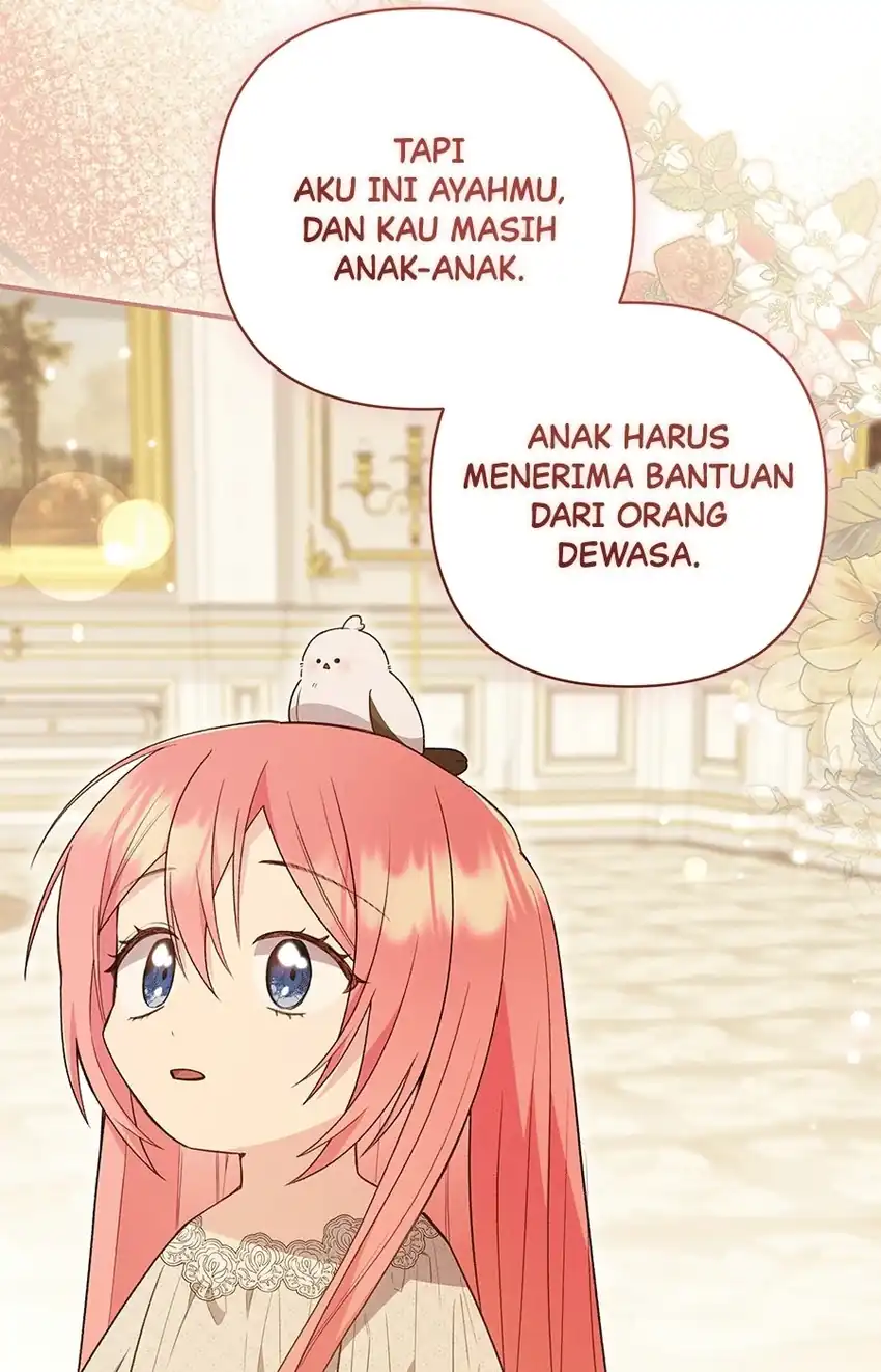 The Youngest Daughter of the Great Magician of a Famous Swordsmanship Family Chapter 16 Gambar 24