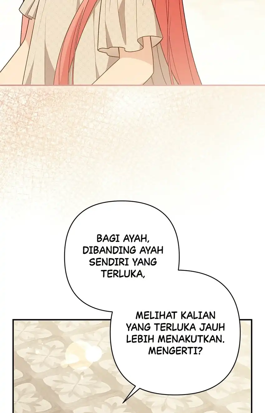 The Youngest Daughter of the Great Magician of a Famous Swordsmanship Family Chapter 16 Gambar 25