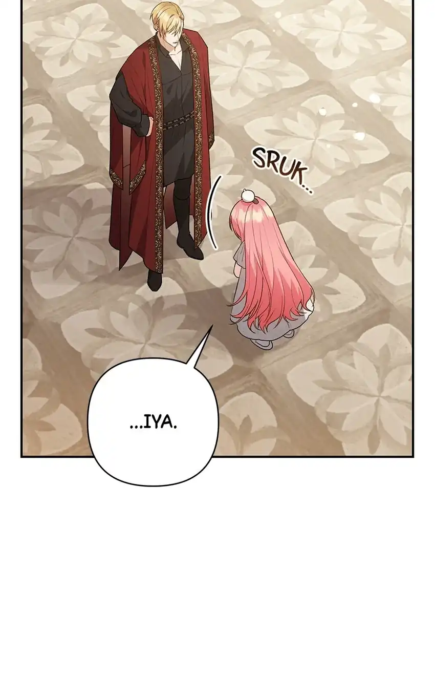 The Youngest Daughter of the Great Magician of a Famous Swordsmanship Family Chapter 16 Gambar 26