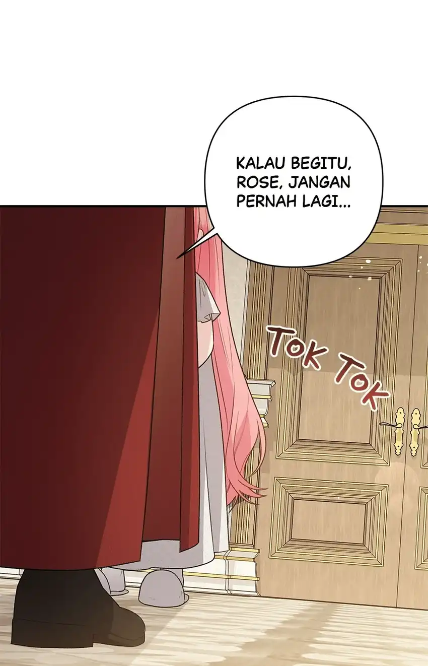 The Youngest Daughter of the Great Magician of a Famous Swordsmanship Family Chapter 16 Gambar 27