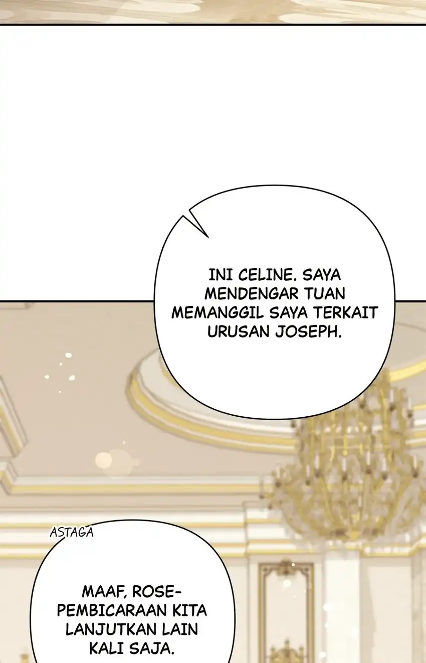 The Youngest Daughter of the Great Magician of a Famous Swordsmanship Family Chapter 16 Gambar 28