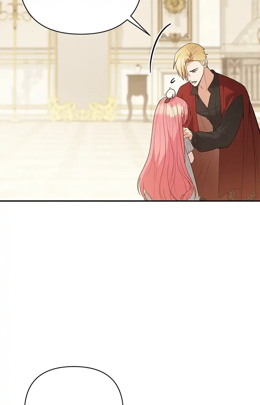 The Youngest Daughter of the Great Magician of a Famous Swordsmanship Family Chapter 16 Gambar 29