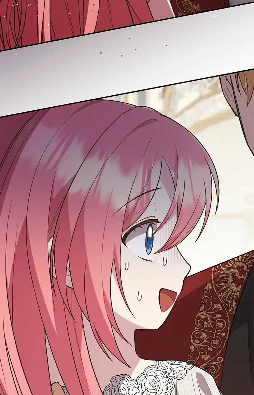 The Youngest Daughter of the Great Magician of a Famous Swordsmanship Family Chapter 16 Gambar 3