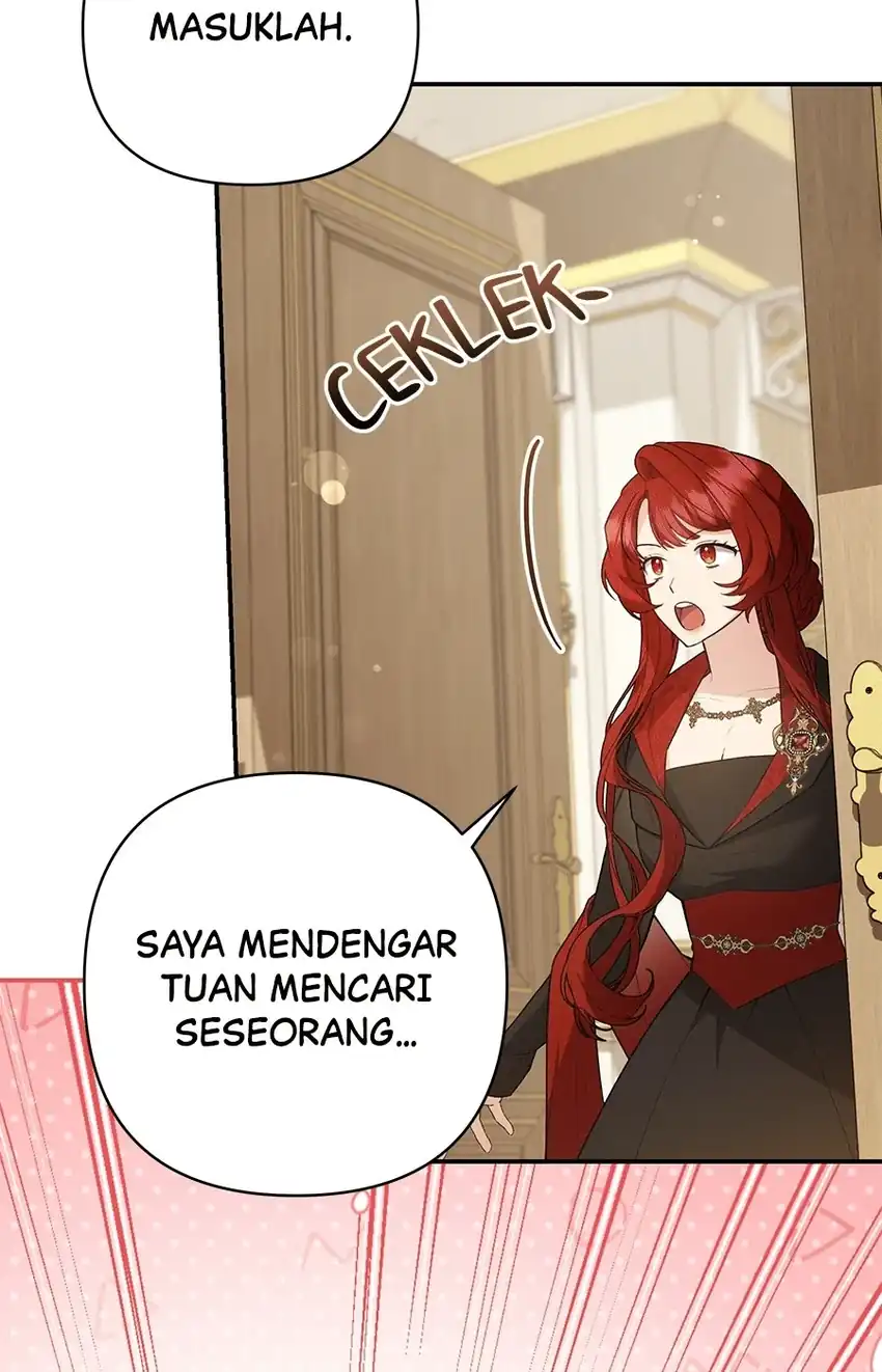 The Youngest Daughter of the Great Magician of a Famous Swordsmanship Family Chapter 16 Gambar 30