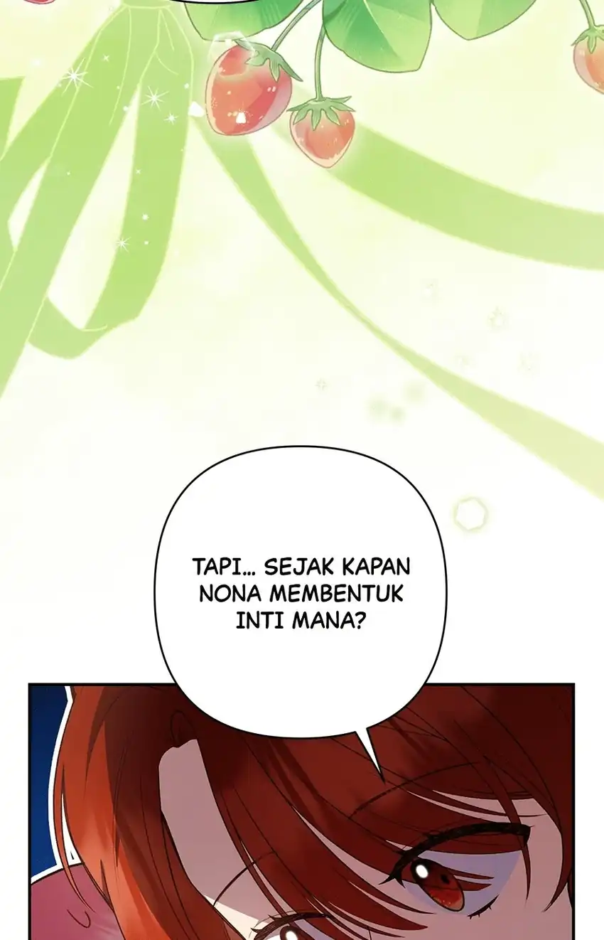 The Youngest Daughter of the Great Magician of a Famous Swordsmanship Family Chapter 16 Gambar 36