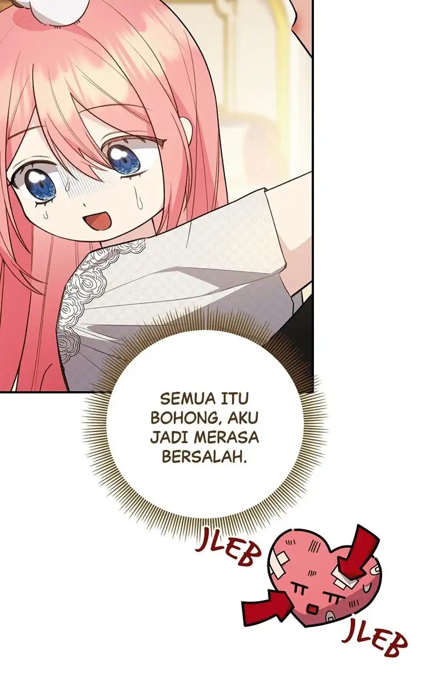 The Youngest Daughter of the Great Magician of a Famous Swordsmanship Family Chapter 16 Gambar 40
