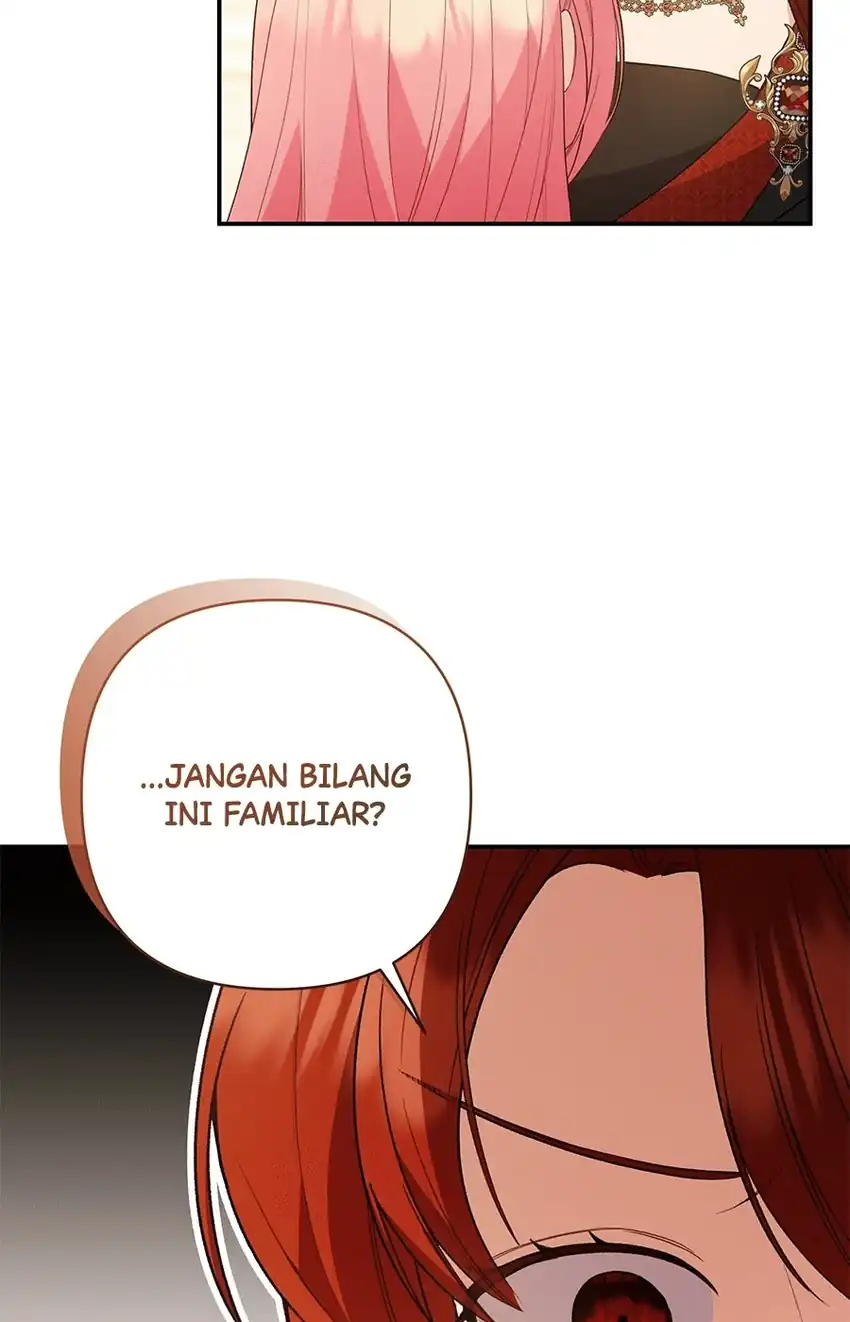 The Youngest Daughter of the Great Magician of a Famous Swordsmanship Family Chapter 16 Gambar 42