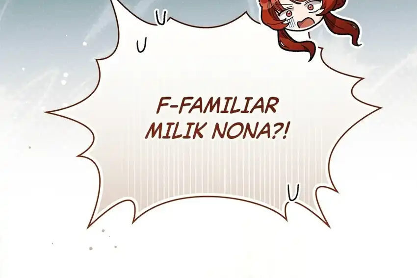 The Youngest Daughter of the Great Magician of a Famous Swordsmanship Family Chapter 16 Gambar 44