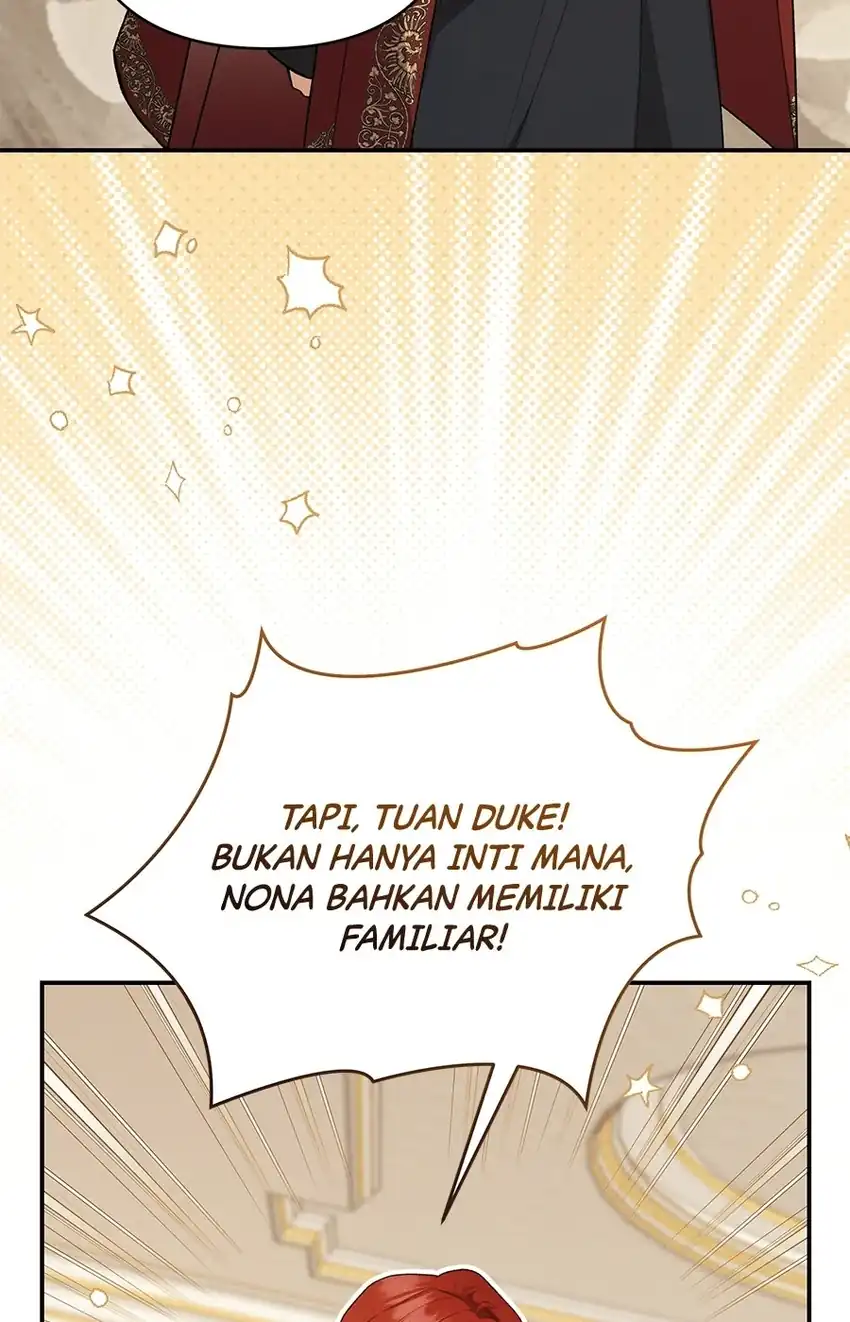 The Youngest Daughter of the Great Magician of a Famous Swordsmanship Family Chapter 16 Gambar 46