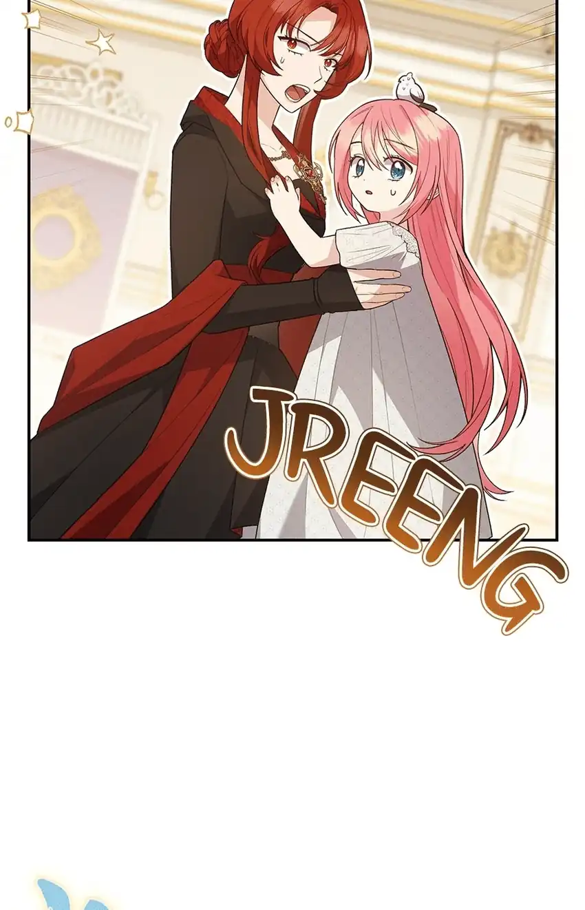 The Youngest Daughter of the Great Magician of a Famous Swordsmanship Family Chapter 16 Gambar 47