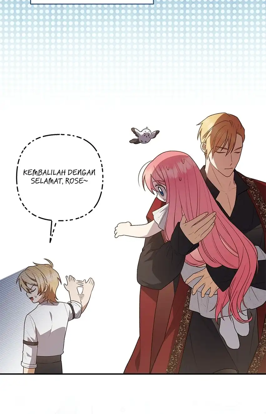 The Youngest Daughter of the Great Magician of a Famous Swordsmanship Family Chapter 16 Gambar 5