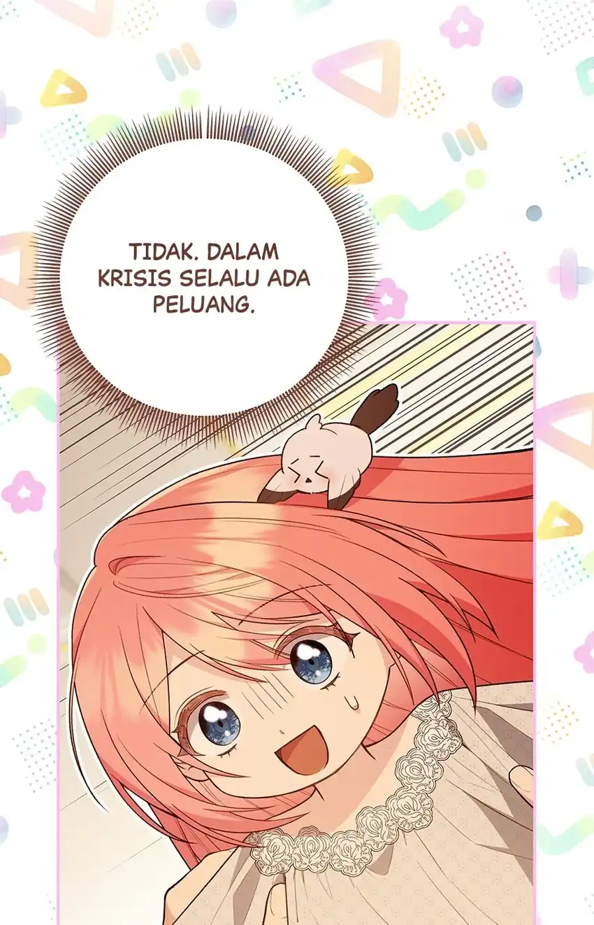 The Youngest Daughter of the Great Magician of a Famous Swordsmanship Family Chapter 16 Gambar 56
