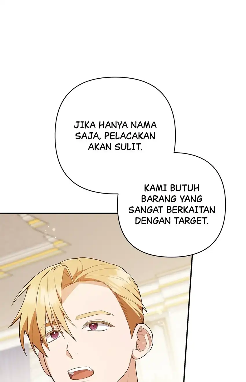 The Youngest Daughter of the Great Magician of a Famous Swordsmanship Family Chapter 16 Gambar 59