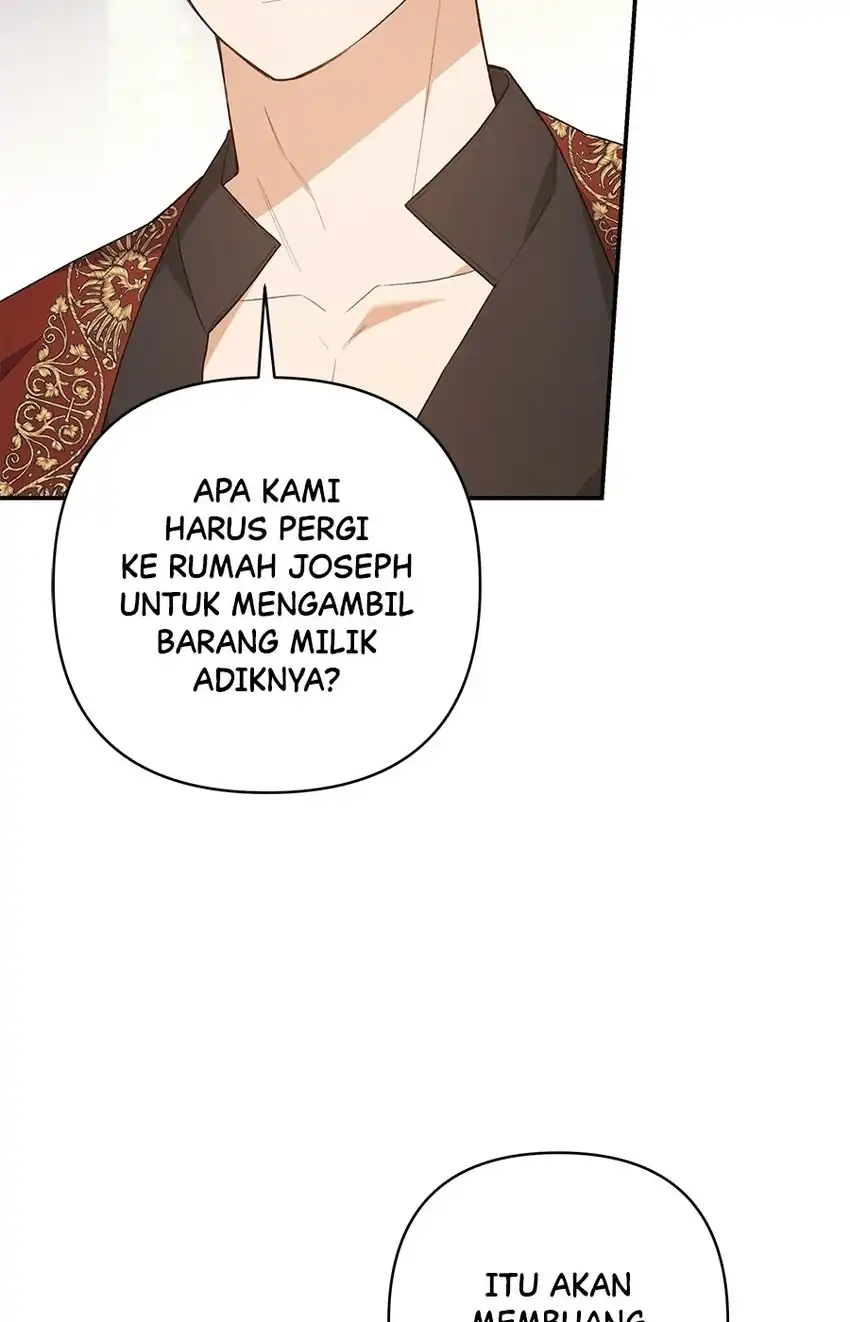 The Youngest Daughter of the Great Magician of a Famous Swordsmanship Family Chapter 16 Gambar 60