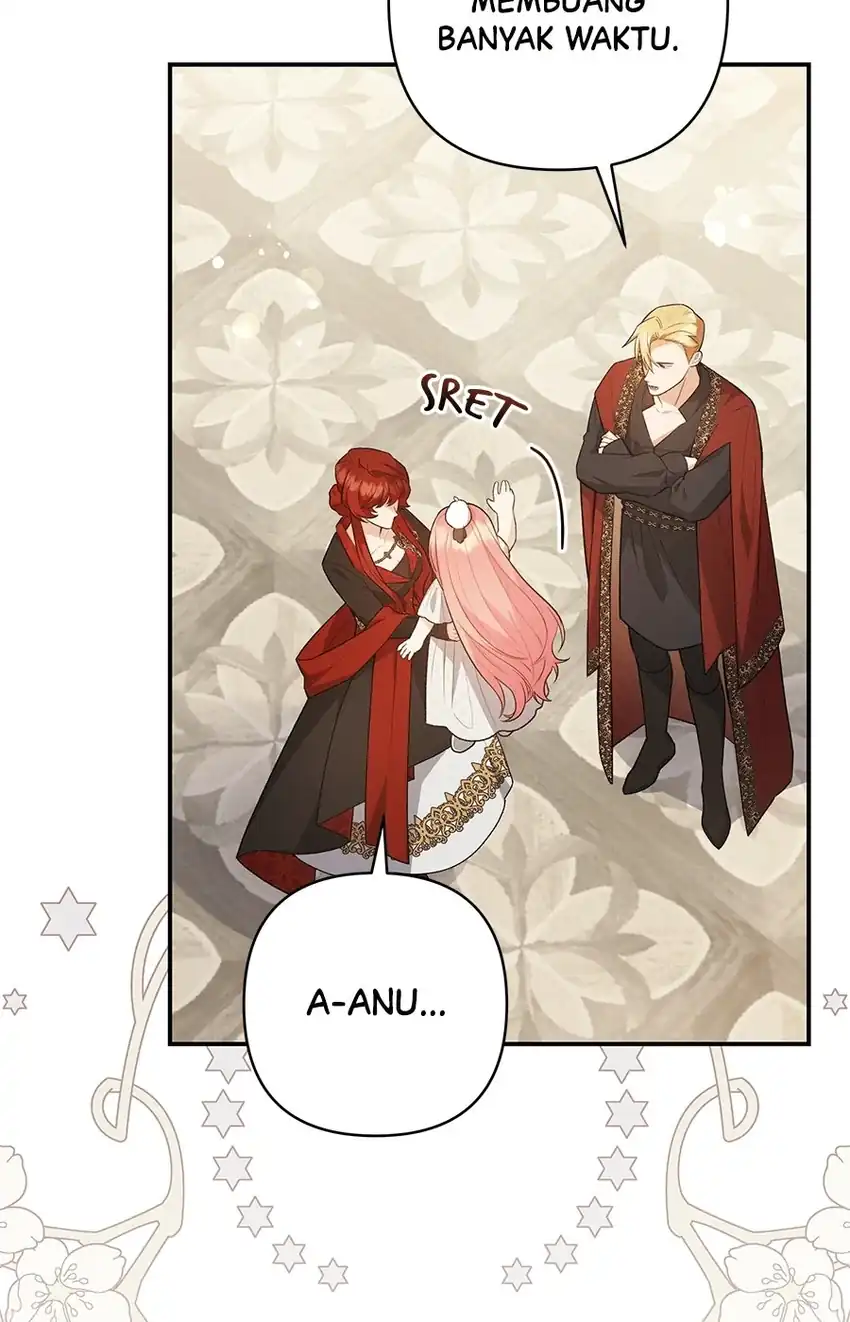 The Youngest Daughter of the Great Magician of a Famous Swordsmanship Family Chapter 16 Gambar 61